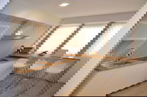 Photo 28 - Bet Apartments - Abastos