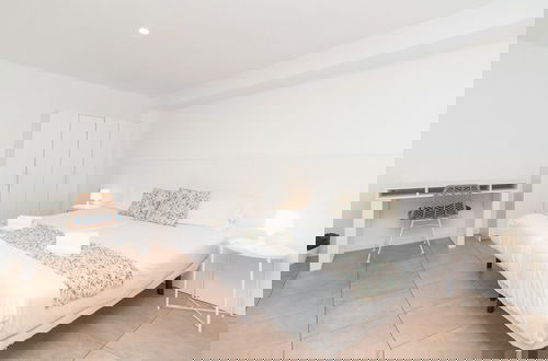 Photo 16 - Bet Apartments - Abastos