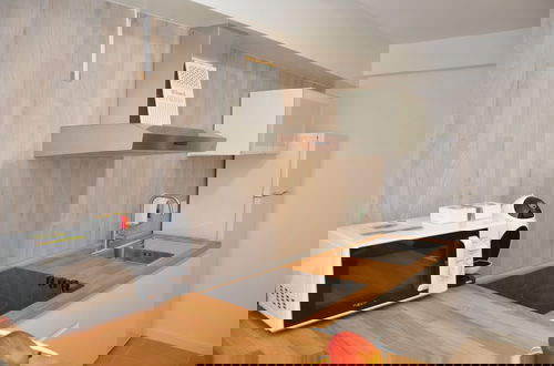Photo 32 - Bet Apartments - Abastos