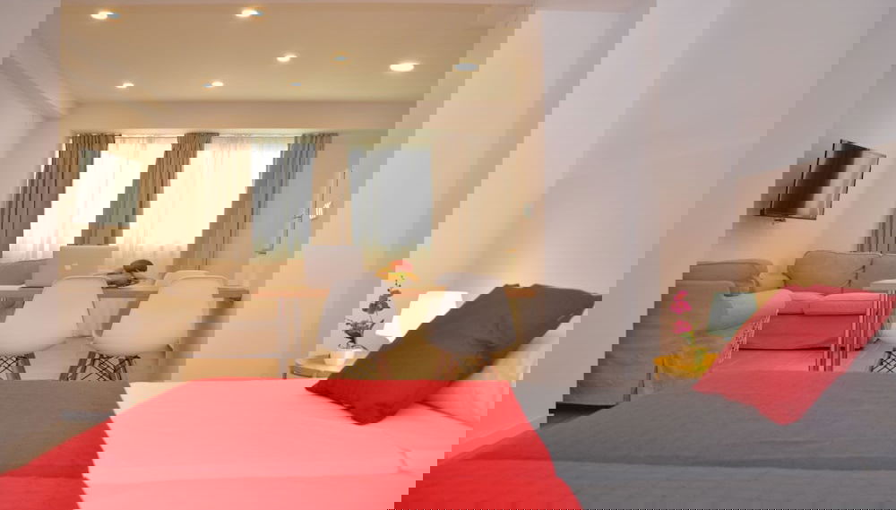 Imagem principal