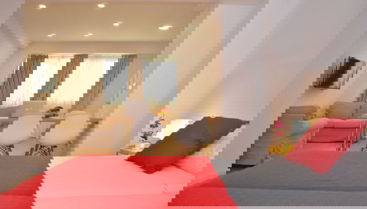 Photo 1 - Bet Apartments - Abastos