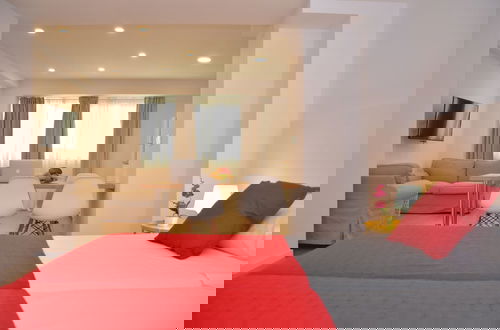 Photo 1 - Bet Apartments - Abastos