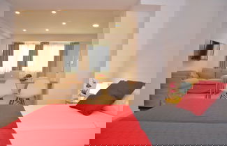 Photo 1 - Bet Apartments - Abastos