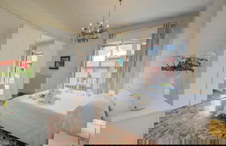 Foto 3 - Casa Milly