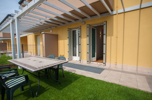 Foto 41 - Italianflat - The Peschiera Terrace