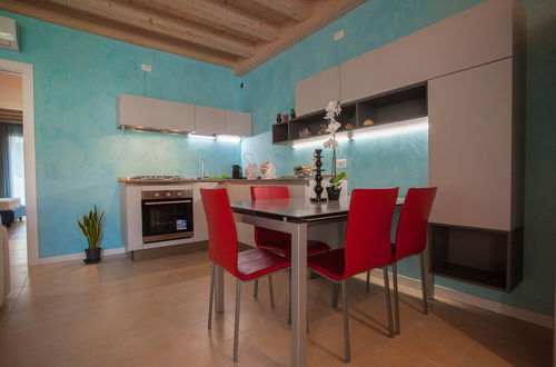 Photo 22 - Italianflat - The Peschiera Terrace