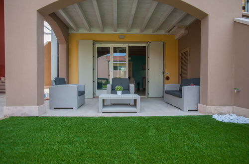 Photo 38 - Italianflat - The Peschiera Terrace