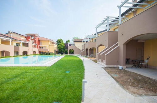 Photo 54 - Italianflat - The Peschiera Terrace