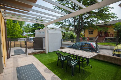 Foto 42 - Italianflat - The Peschiera Terrace