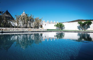 Foto 1 - Masseria Pilano