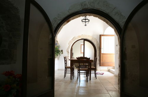 Photo 13 - Masseria Pilano