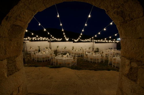 Photo 50 - Masseria Pilano