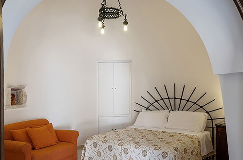 Photo 9 - Masseria Pilano