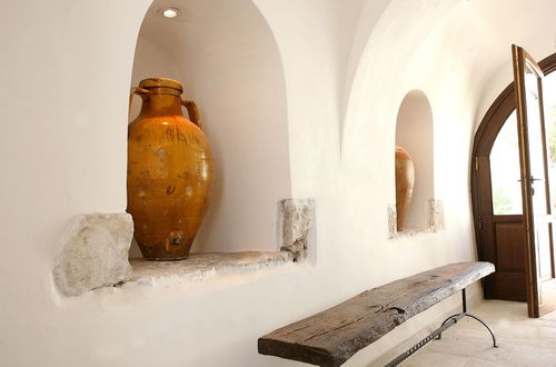 Photo 29 - Masseria Pilano