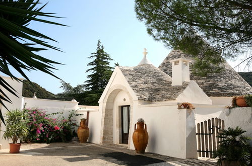 Photo 34 - Masseria Pilano