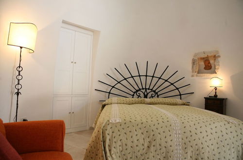 Photo 5 - Masseria Pilano