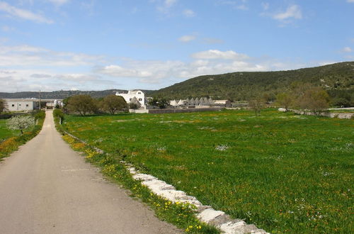 Photo 61 - Masseria Pilano