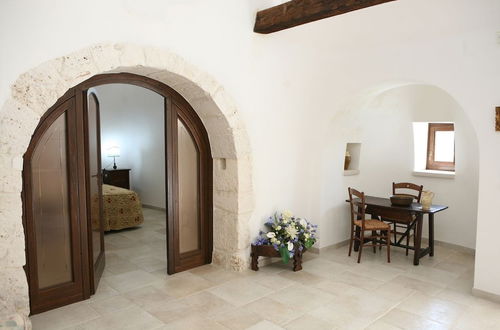 Photo 11 - Masseria Pilano