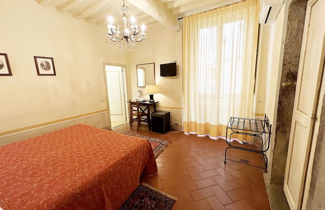 B&B Piccolo Hotel - Foto 11