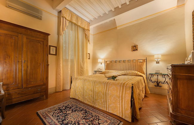 B&B Piccolo Hotel - Foto 18