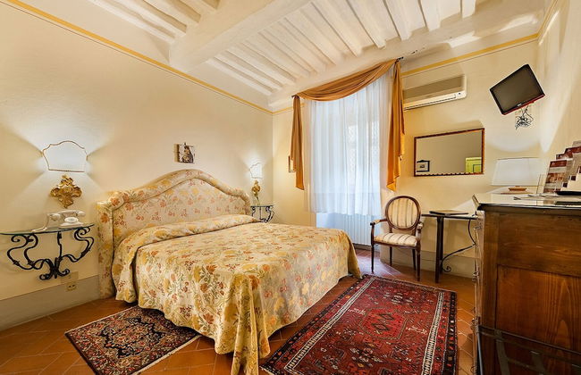 B&B Piccolo Hotel - Foto 5