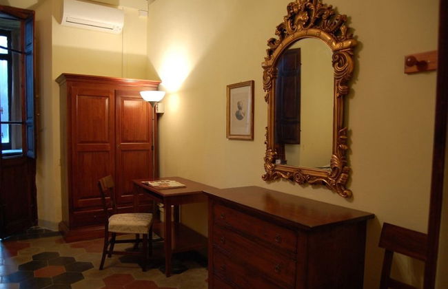 B&B Antica Piazza dei Miracoli - Foto 12