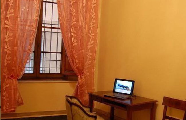 B&B Antica Piazza dei Miracoli - Foto 8