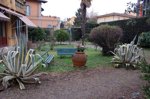 Photo 33 - B&B Antica Piazza dei Miracoli