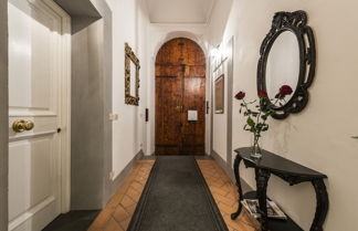 Foto 2 - Luxury Large Loft by Dante House, Top Location