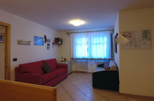 Foto 35 - Appartamenti Ciapià