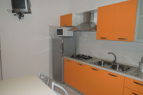 Photo 11 - Residence Itaca