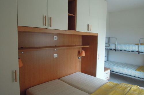 Foto 5 - Residence Itaca