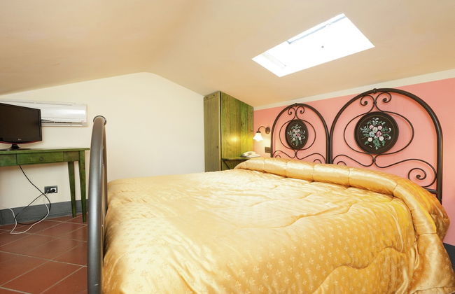 Cottage in Magione Near Lake Trasimeno - Foto 5