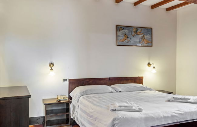 Cottage in Magione Near Lake Trasimeno - Foto 4