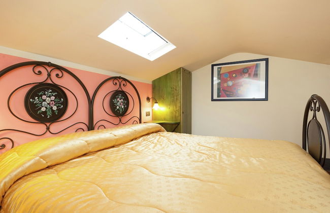 Cottage in Magione Near Lake Trasimeno - Foto 6
