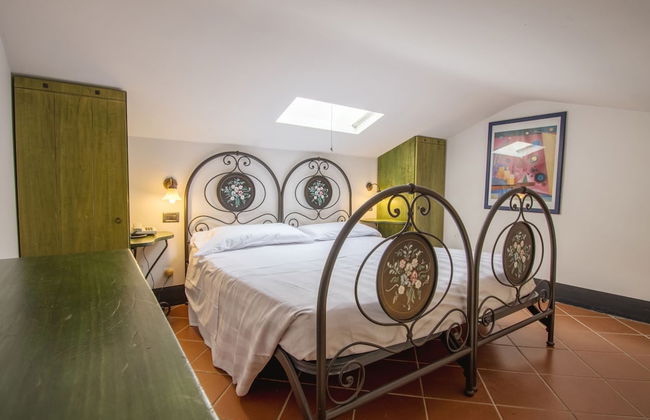 Cottage in Magione Near Lake Trasimeno - Foto 2