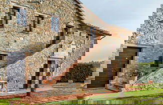 Photo 1 - Belvilla by OYO Monolocale
