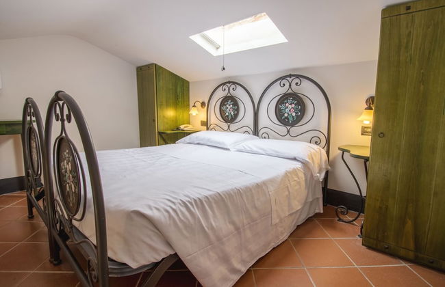 Cottage in Magione Near Lake Trasimeno - Foto 3