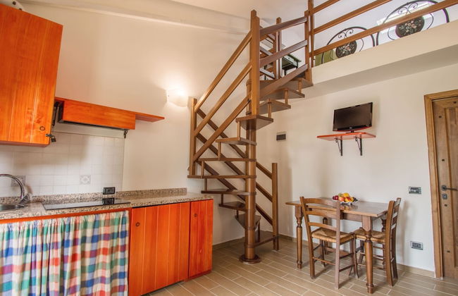Cottage in Magione Near Lake Trasimeno - Foto 7