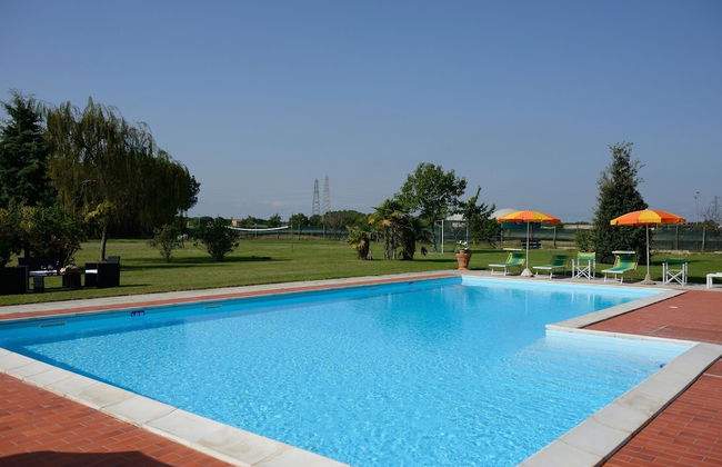 Boschetto del Lago - Foto 45