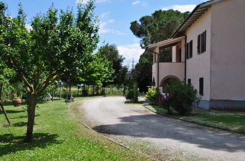 Photo 69 - Boschetto del Lago