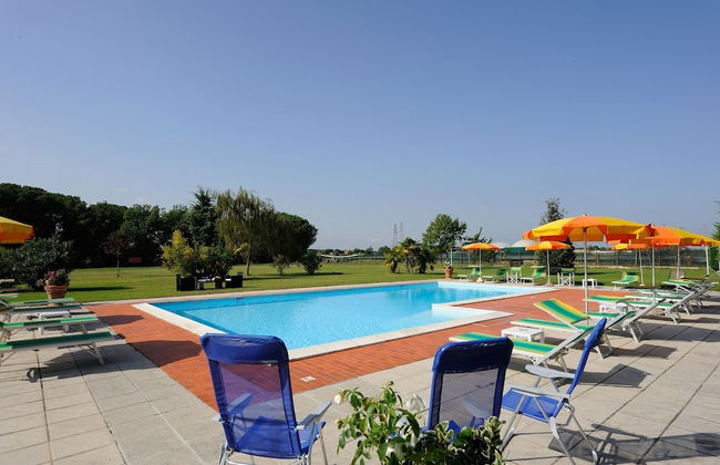 Boschetto del Lago - Foto 47