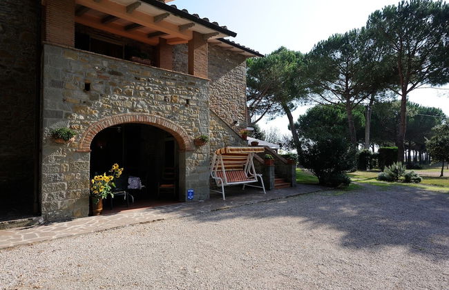 Boschetto del Lago - Foto 71