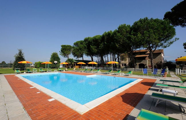 Boschetto del Lago - Foto 48