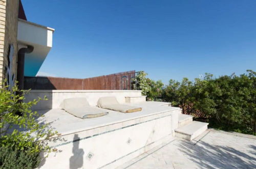 Photo 7 - Breathtaking penthouse pool