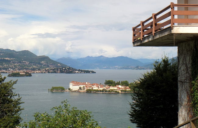 Felicità - Foto 21