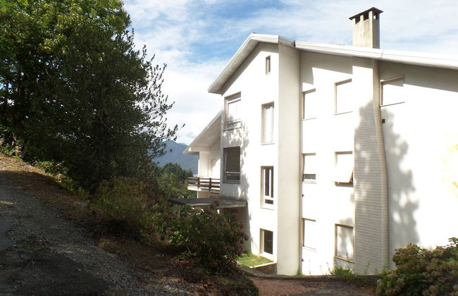 Felicità - Foto 20