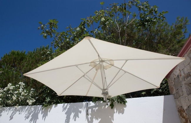 La Giara Resort - Foto 45