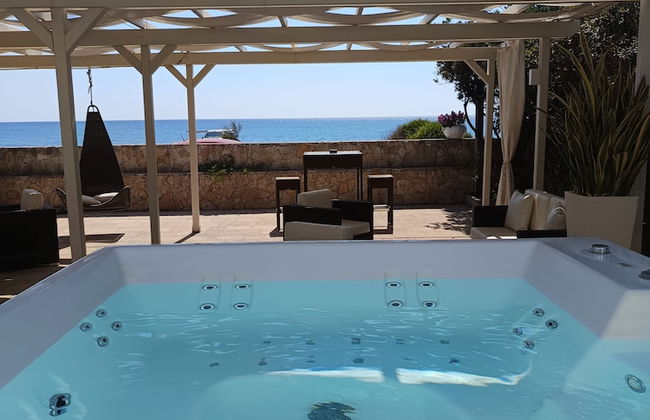 La Giara Resort - Foto 17