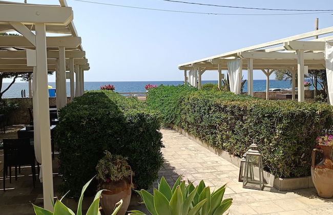 La Giara Resort - Foto 1